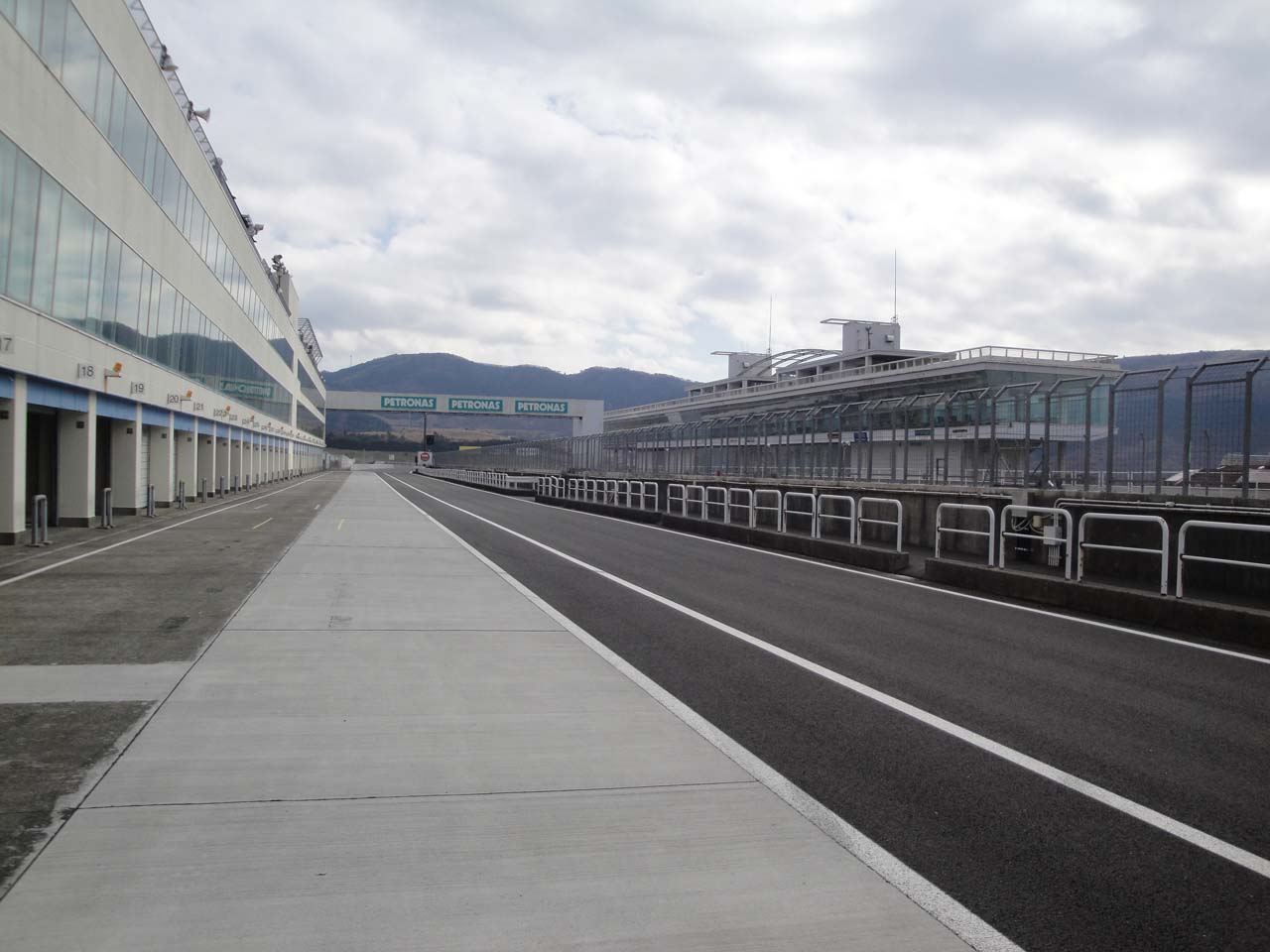 c0108756_21303155.jpg