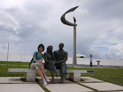f0043656_13583037.jpg