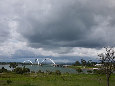 f0043656_1414650.jpg