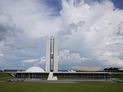 f0043656_141487.jpg