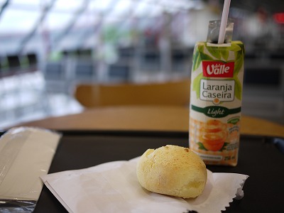 f0043656_141579.jpg