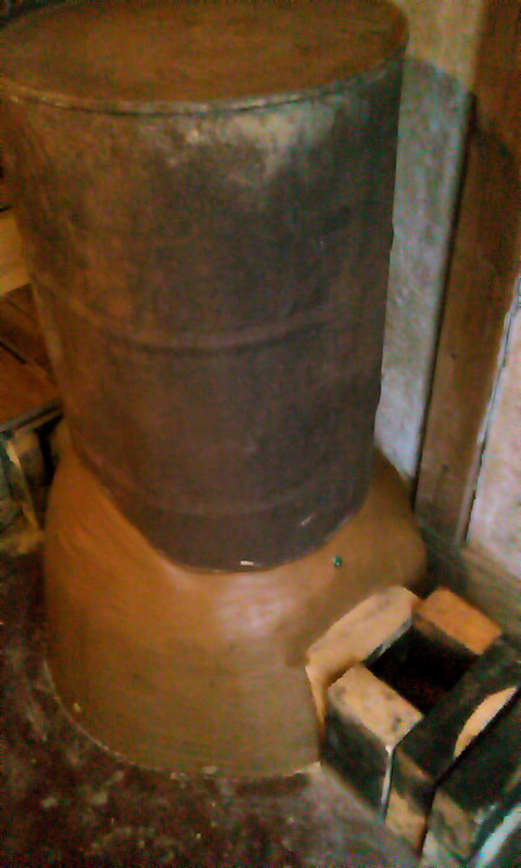 b0164959_1822051.jpg