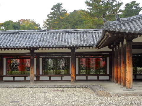 e0088260_21573482.jpg