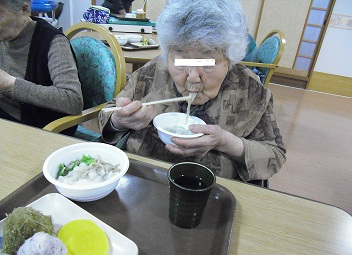 f0221360_21274158.jpg