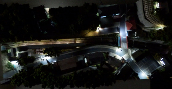 c0222964_0221669.jpg