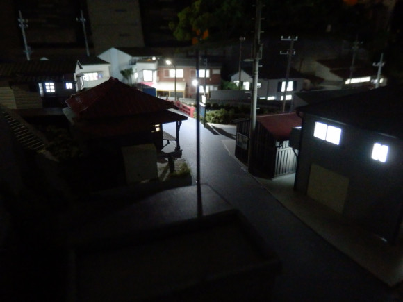 c0222964_022396.jpg