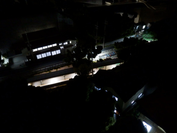 c0222964_0224846.jpg