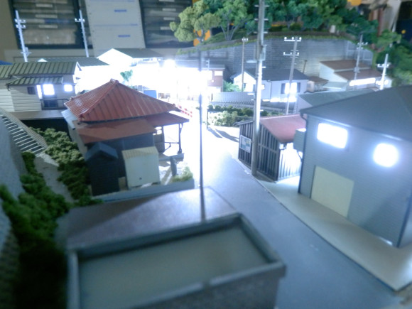 c0222964_0224916.jpg