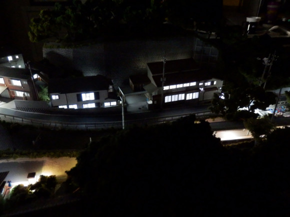 c0222964_0225837.jpg