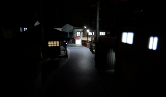 c0222964_02394.jpg