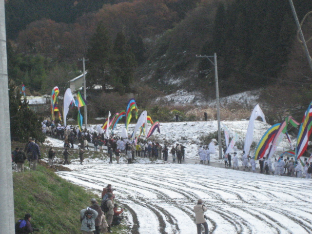 e0168764_025452.jpg