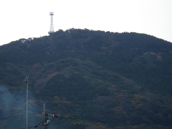a0112066_133801.jpg