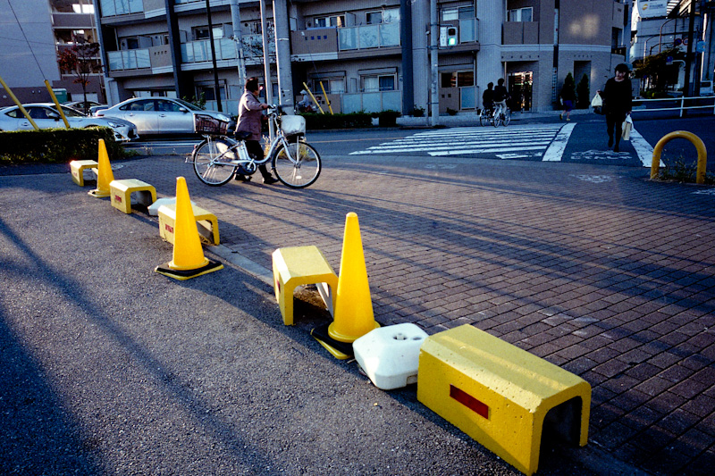 c0084666_21153.jpg