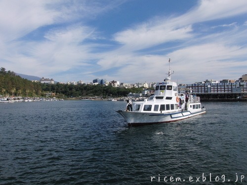 c0127366_874591.jpg