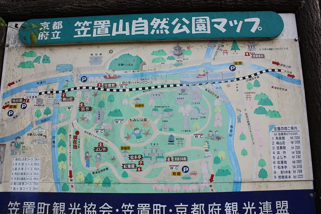 f0052068_14401528.jpg