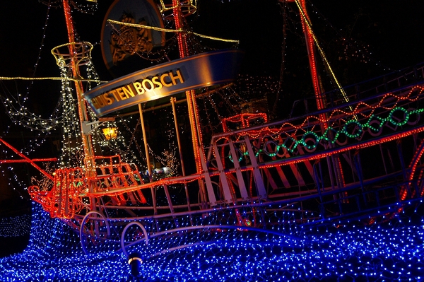 c0215970_0121639.jpg