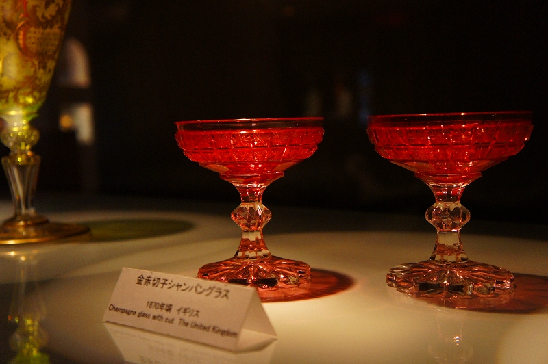 c0215970_033431.jpg