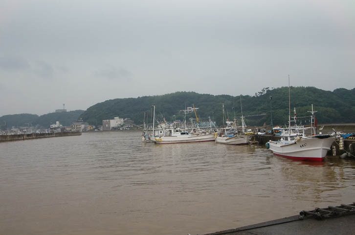 f0176370_16391710.jpg