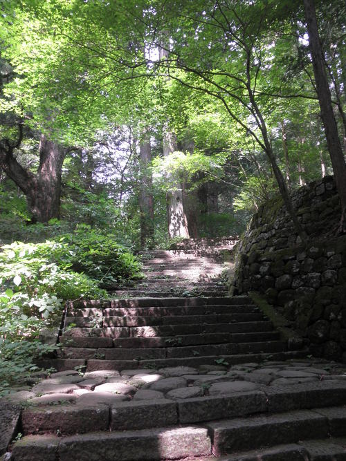 e0234572_15133265.jpg