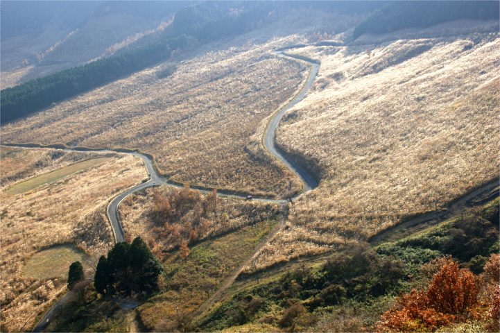c0248473_11321620.jpg
