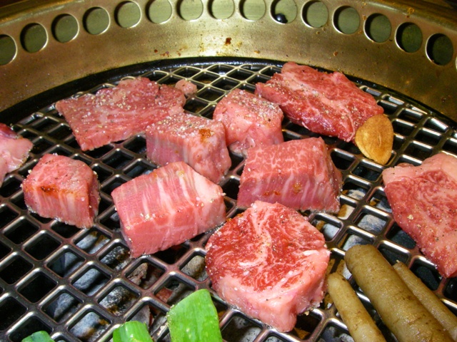 c0142576_1013547.jpg