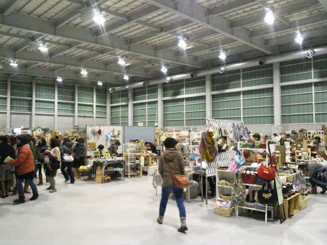 a0211377_84911.jpg