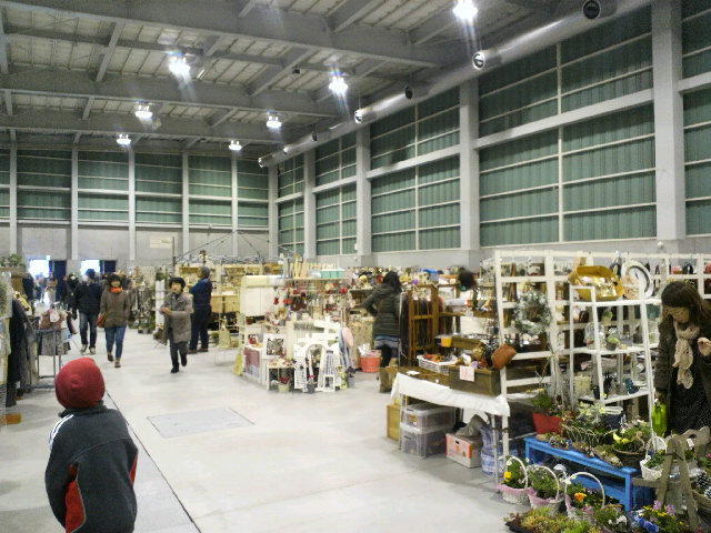 a0211377_849171.jpg