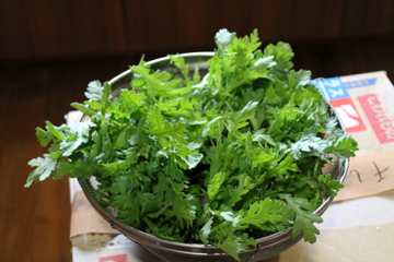 f0054677_9403460.jpg