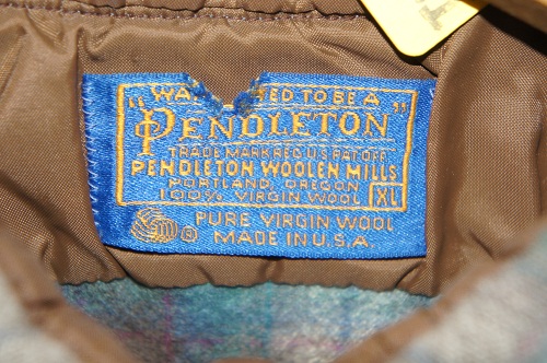 c0146178_12453841.jpg