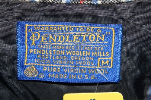 c0146178_12464281.jpg