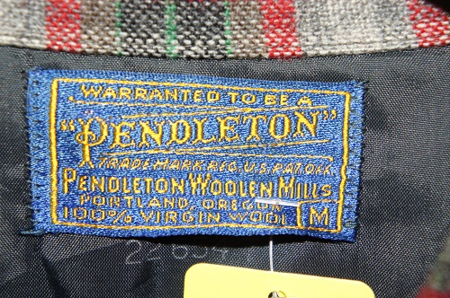 c0146178_12511868.jpg