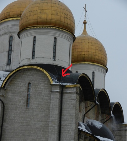 f0209878_19571246.jpg