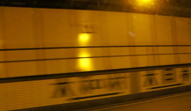 a0091680_1212345.jpg