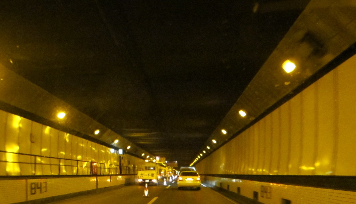 a0091680_12135295.jpg