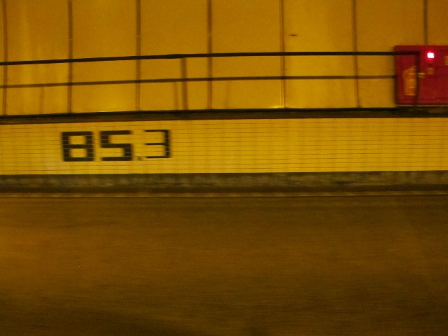 a0091680_1213860.jpg