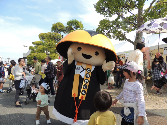 f0212480_2318073.jpg