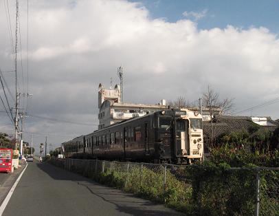 e0130185_13374982.jpg