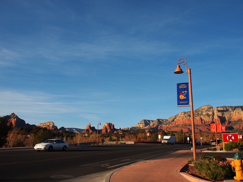 e0148185_843415.jpg