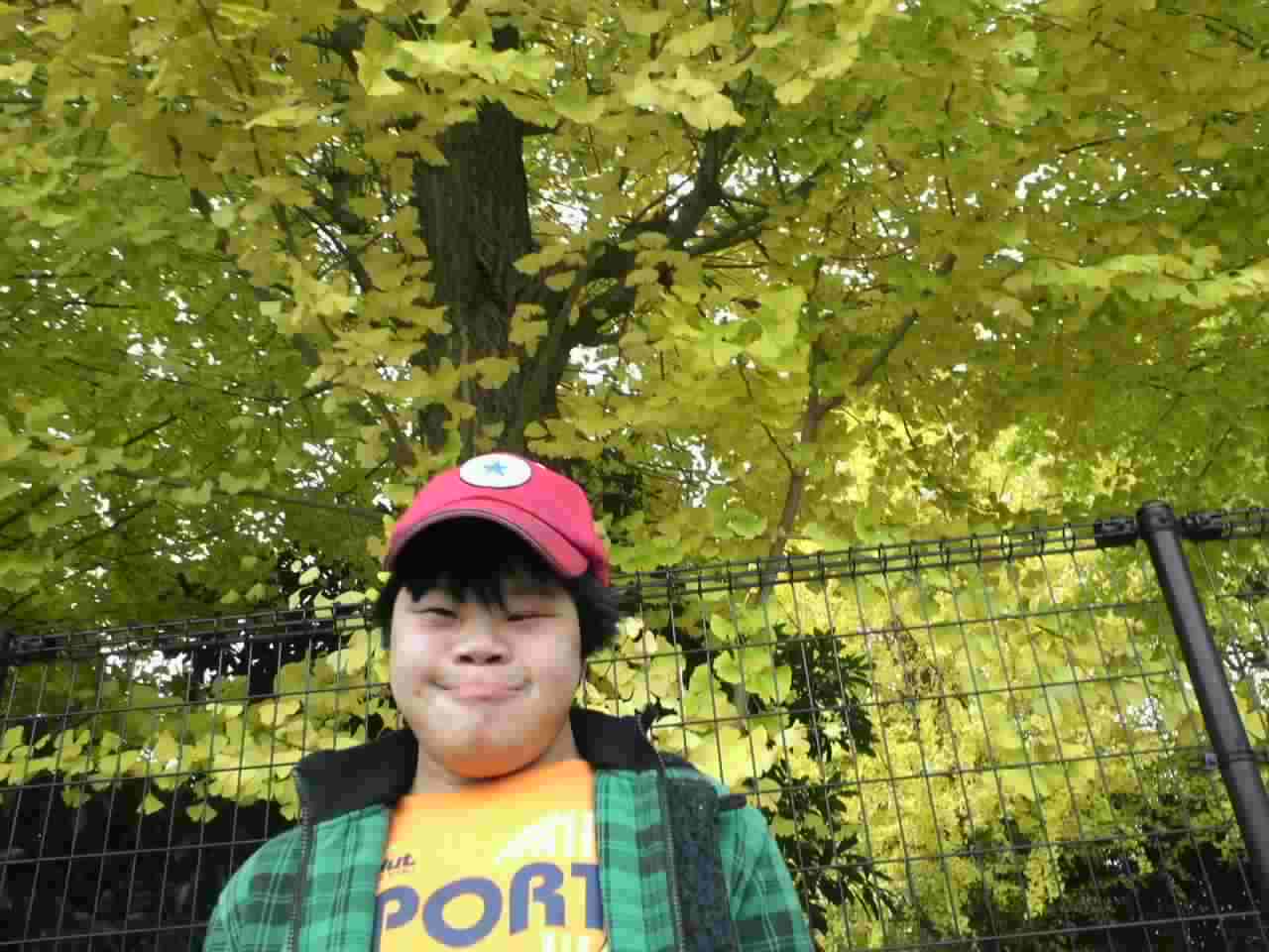 c0035386_12141100.jpg