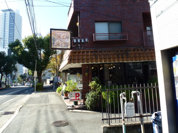 b0118987_17404865.jpg