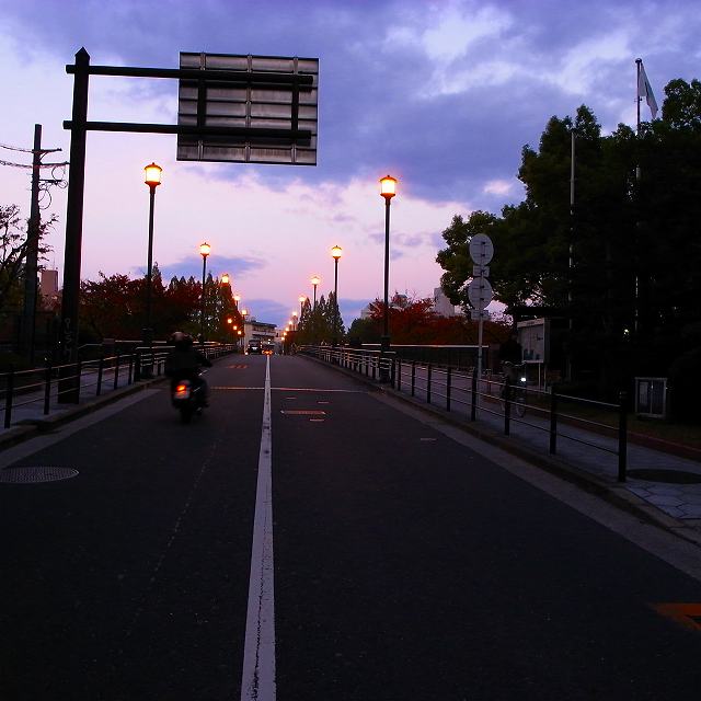 c0160387_2314043.jpg