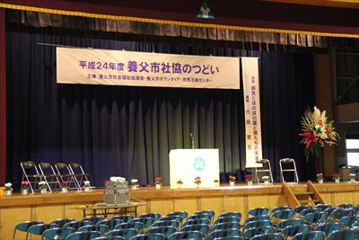 e0206087_20174369.jpg