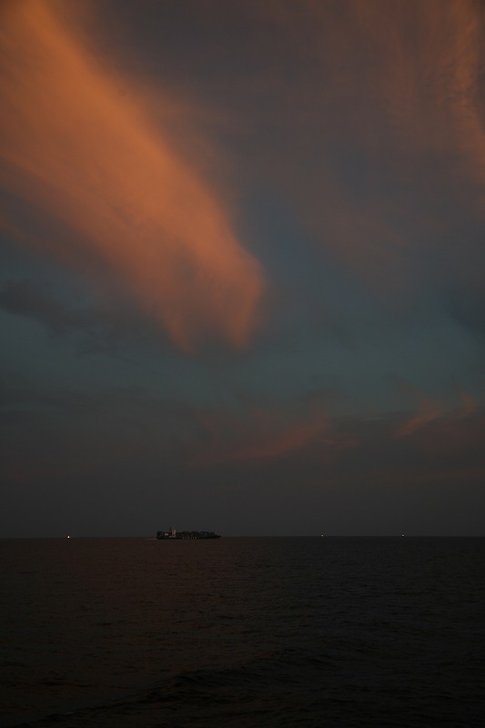 c0132496_022874.jpg