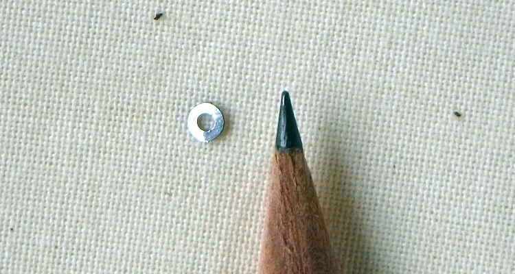 c0168096_10175684.jpg