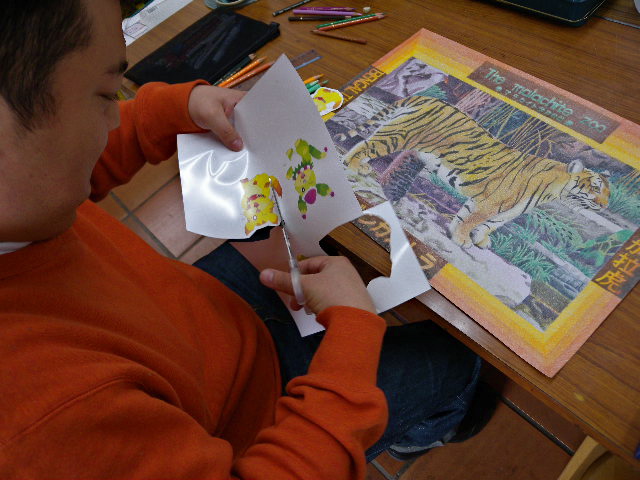a0199297_2215086.jpg