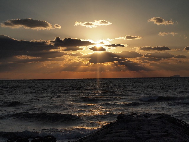 c0250197_23404167.jpg