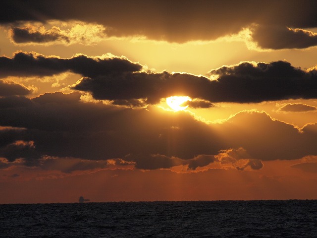 c0250197_23443210.jpg