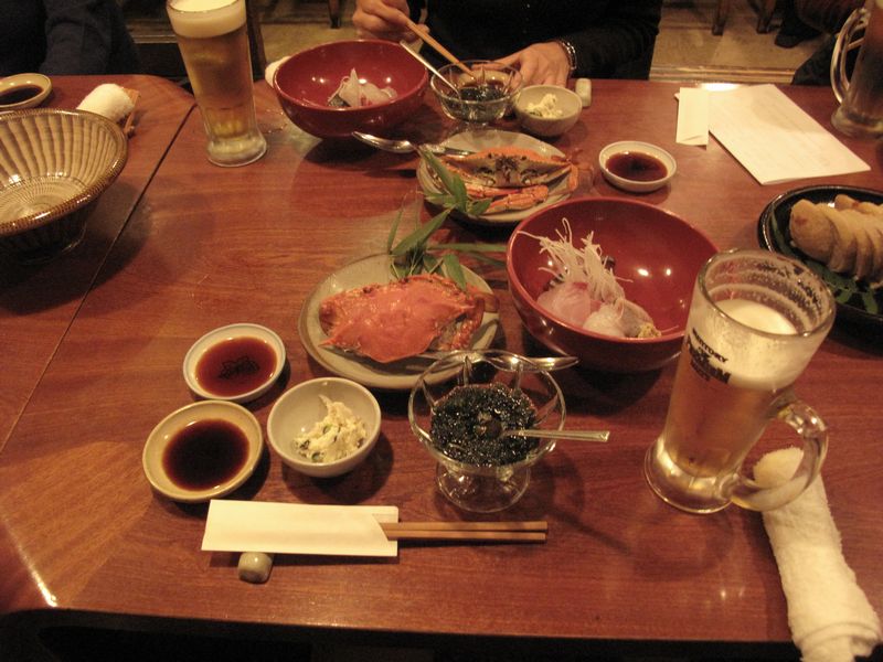 f0059498_22372281.jpg