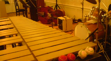 c0202101_01069.jpg