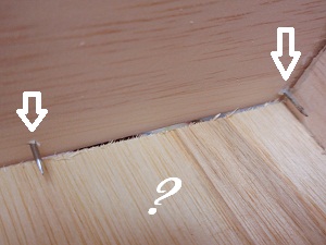 e0207503_2115445.jpg